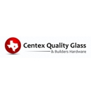 Centex Quality Glass - Glass-Auto, Plate, Window, Etc