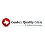 Centex Quality Glass