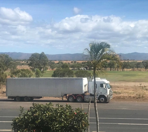 A One Stress Relievers - Dubbo, NSW