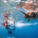 Makena Coast Charters - Boat Tours
