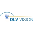 DLV Vision - Simi Valley - Contact Lenses