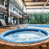 Quality Inn Arkansas City North gallery