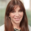 Eastside Medical Associates: Amy Lichtenfeld, MD - Physicians & Surgeons