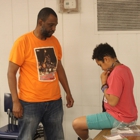 George Jackson Academy