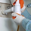 24 Hour Plumbing ServiceĀ gallery