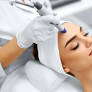 Care Esthetics Sedona - Skin Care