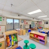 Greendale KinderCare gallery