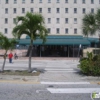 Dade County Clerk of Courts gallery