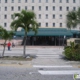 Dade County Clerk of Courts