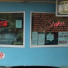 Ford's Drive-in gallery