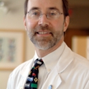 Charles Eaton, MD - Physicians & Surgeons, Family Medicine & General Practice