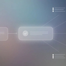 Techint Labs - Directory & Guide Advertising