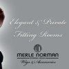 Merle Norman Cosmetics gallery