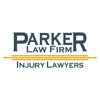 Parker Law Firm Injury Lawyers gallery