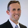 Edward Jones - Financial Advisor: Mitch Jordan, CFP®|CRPC™ gallery