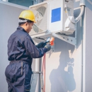 Air Control Heating & Cooling LLC - Heating, Ventilating & Air Conditioning Engineers