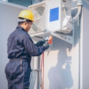 Air Control Heating & Cooling LLC - Ventilating Contractors