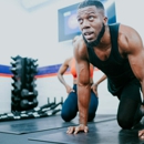 F45 Training West Omaha - Gymnasiums