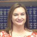 Pill & Pill, Pllc - Insurance Attorneys