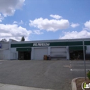 E & A Ornamental Iron Inc - Metal Specialties