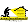 Accurate Home and Commercial Services gallery