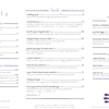 Odette gallery