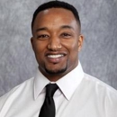 Dwayne A Moore, DDS - Dentists