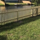 JG Fence Company