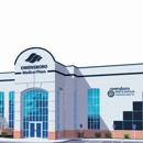 Owensboro Medical Practice - Physical Therapy Clinics