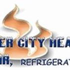 River City Heating & Air, Refrigeration