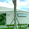 Precision Optical Plating gallery