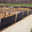 US Rent A Fence