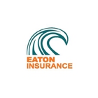 Eaton Insurance Inc