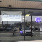 Allstate Insurance Agent: Michael Williams