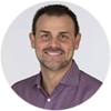 Guild Mortgage - Jason Gosser gallery