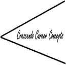 Crescendo Career Concepts - Resume Service