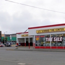 Les Schwab Tire Center - Tire Dealers
