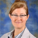 Lisa S Thompson, MD - Physicians & Surgeons, Ophthalmology