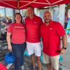 Dan Demory-State Farm Insurance Agent gallery