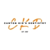 Canton Kid's Dentistry gallery