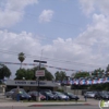 First Trust Sales & Leasing gallery