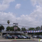 First Trust Sales & Leasing