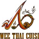 Kawee Thai Cuisine - Thai Restaurants