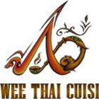 Kawee Thai Cuisine