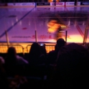 Ontario Reign Pro Hockey - Health & Fitness Program Consultants