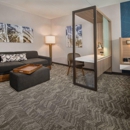 SpringHill Suites by Marriott Gainesville Haymarket - Hotels