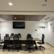 Staybridge Suites Manteca - Lathrop Area by IHG