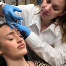 Elite Body & Laser Center - Beauty Salons
