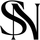 Sahar Nadimi, MD - Skin Care
