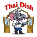 Thai Dish - Thai Restaurants